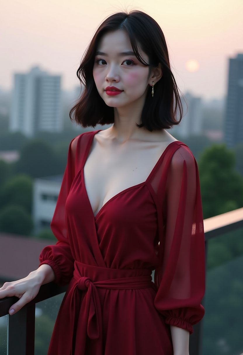 封神第一部：朝歌风云