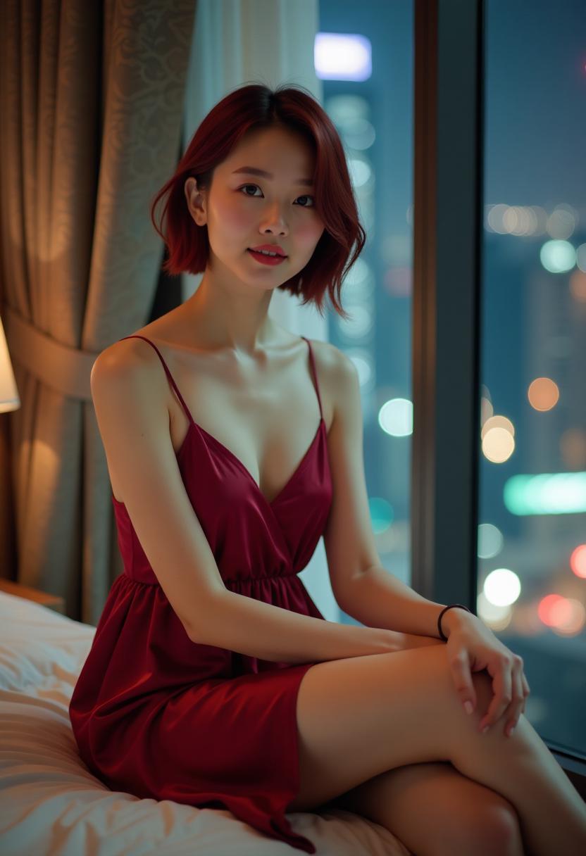 第二十条
